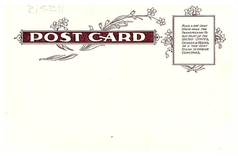 Rhode Island  Greetings from Providence ,  multi view