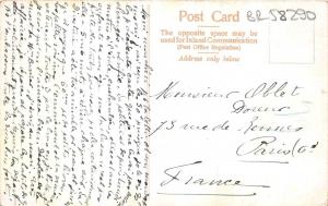 BR58290 the dome   brighton   uk