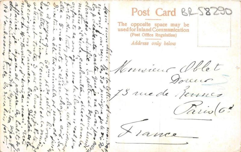 BR58290 the dome   brighton   uk