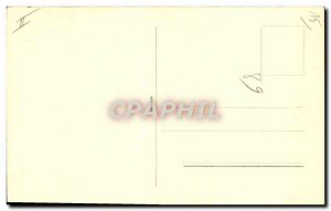 Postcard Modern Cinema Eleanor Powell