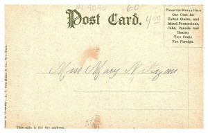 Rhode Island Pawtucket, Old Slater Mill