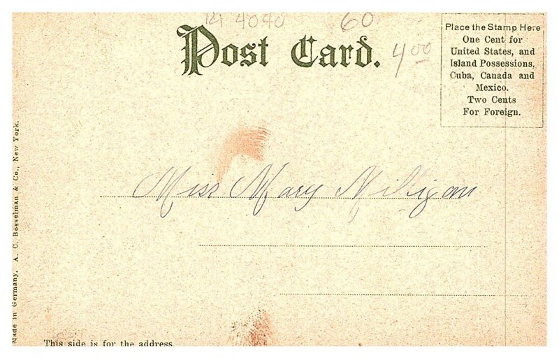 Rhode Island Pawtucket, Old Slater Mill