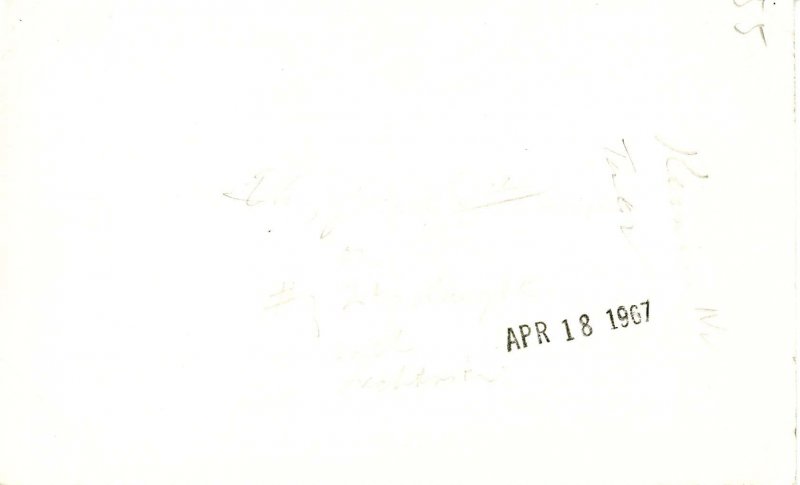 Royals - Unknown Country.