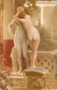 \The Kiss of Eunice\ Sal