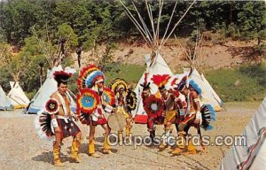 Colorful Indian Dancers Color by Aerial Photography Services Unused 