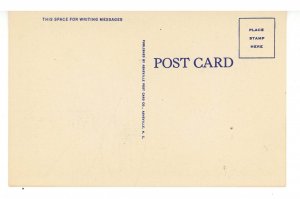 NC - Bat Cave. Rocky Broad Rive,r Rustic Bridge