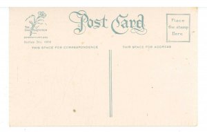 Greeting - Christmas