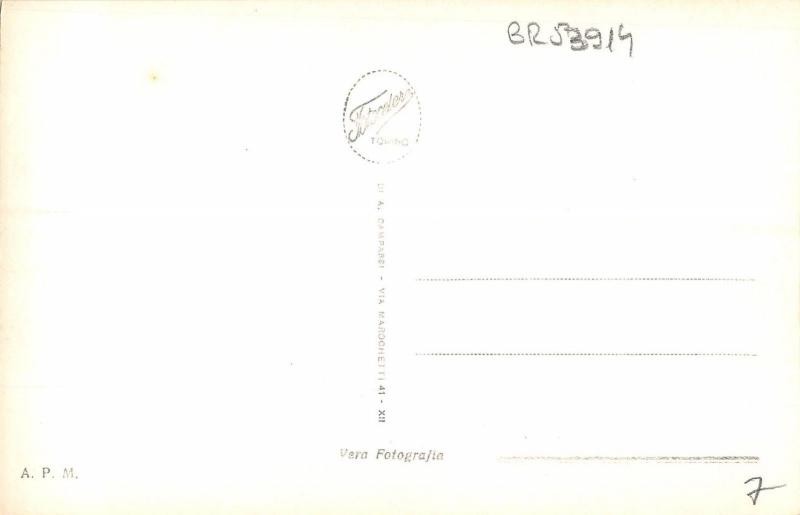 BR53914 Lago di como nesso     Italy