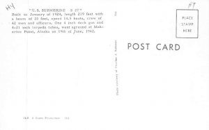 IX - 300 X German prinz Eugen