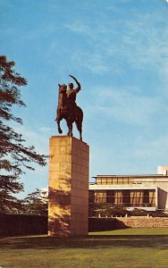 United Nations Peace - New York City, New York NY