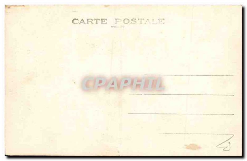 Old Postcard Family of Mrs. Stella & # 39Esquimaux Corabella cute dwarves Dwarf