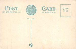 Steamer Titanic Steamer Titanic View Images