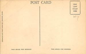 Fishing Schooner Sail Boat Ship 