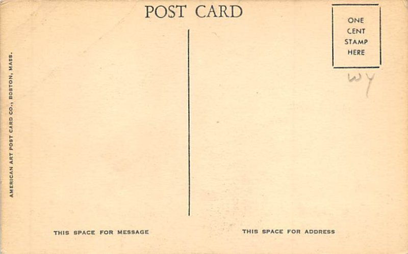 Fishing Schooner Sail Boat Ship 