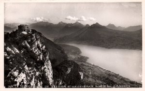 Sur le Lac D'annecy,France BIN