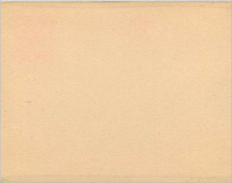 Entier Postal Stationery Postal Great Britain Great Britain