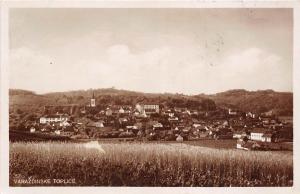 B43717 Varazdinske Toplice  croatia