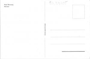 BR99105 hotel norrevang marielyst denmark