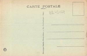 BR45479 La basilique Volubulis morocco