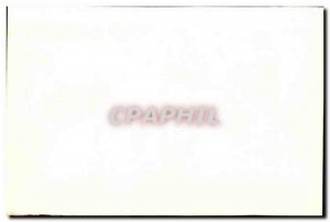 Italy italia Modern Postcard Panorama Claviere