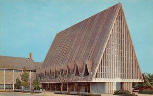 Masonic Temple, Masonic Homes Elizabethtown, Pennsylvania PA  