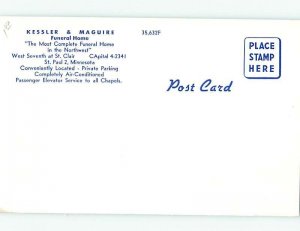 Chrome SHOP SCENE Minneapolis-St. Paul Minnesota MN AH4309