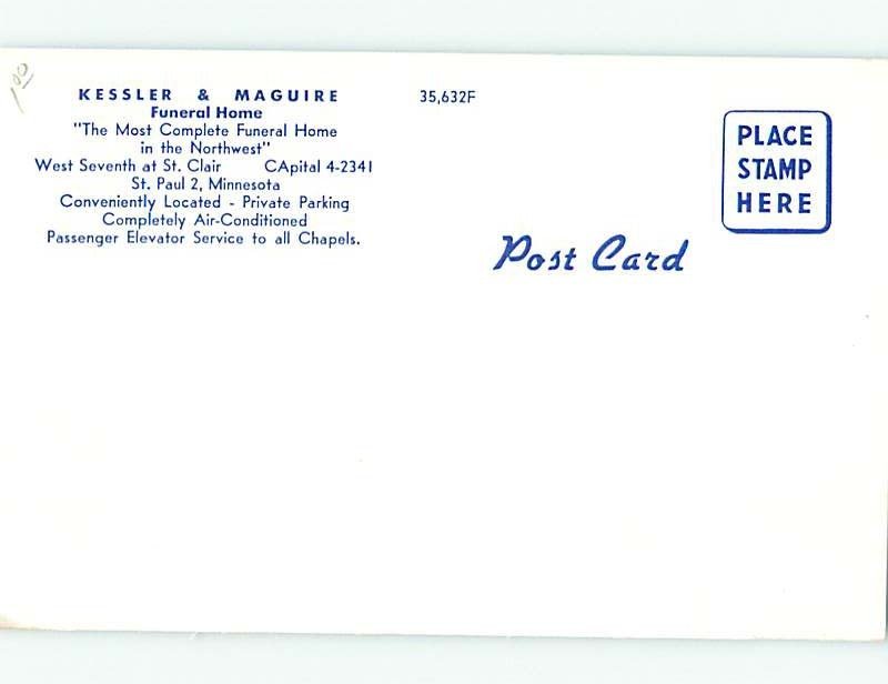 Chrome SHOP SCENE Minneapolis-St. Paul Minnesota MN AH4309