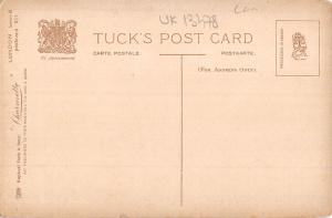 uk13478 tower bridge  london  uk