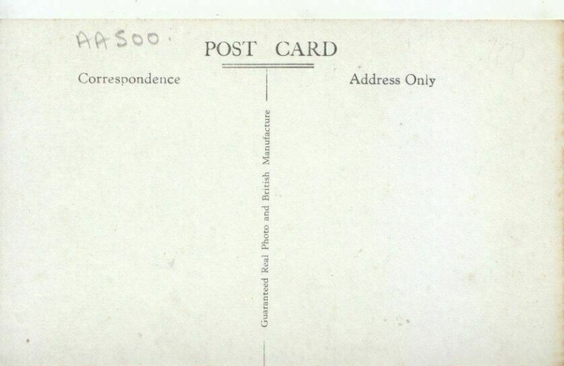 Naval Ship Postcard - Tablet on Board, H.M.S. Victory, Marking Spot Ref TZ10120