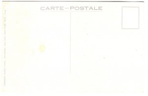 Ste Anne de Beaupre, The Basilica, Quebec