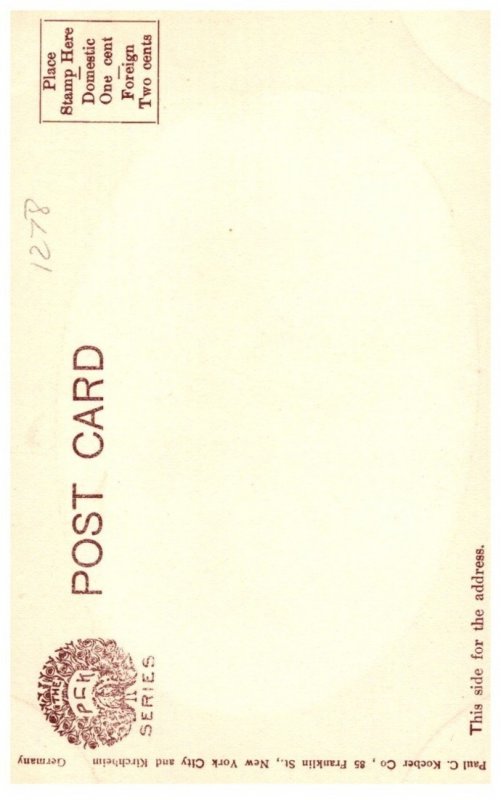 New York Utica , City Hall