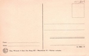 Rembrandt Painting BIN