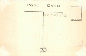 br106612 post office moncton new burnswick  canada