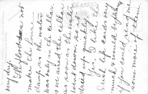 br105683 returning from the  falls niagara canada