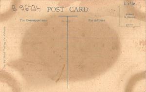 B96234 the husainabad lucknow  india