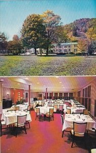 Mount Valley Inn & Motel New Hampshire