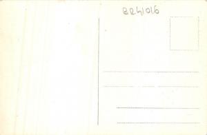 BR41016 Berlin dom   Germany