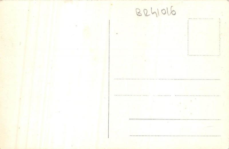 BR41016 Berlin dom   Germany