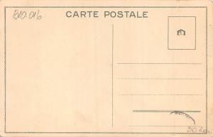 B10016 Romania Timisoara Biserica Ortodoxa  timis temesvar