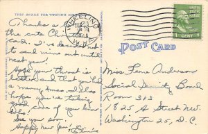 Wheeling Island, Wheeling, WV