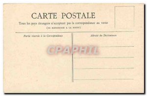 Old Postcard Collection Diary Paris Eglise Saint Etienne du Mont