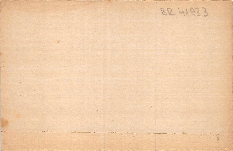 BR41933 Clever Tor Xanten     Germany