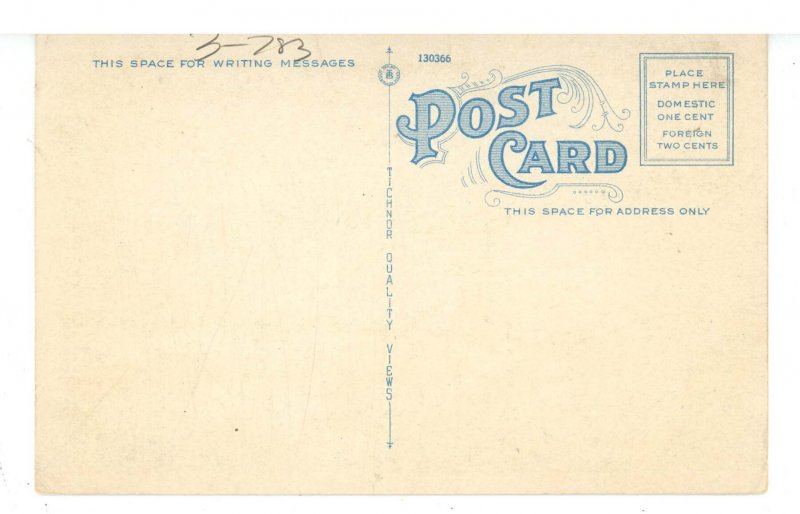 RI - Bristol. Mount Hope Bridge 