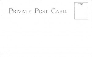 Normal SchoolLowell, Massachusetts