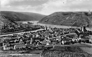 B56070 Bingen an Rheim und Nahe  germany