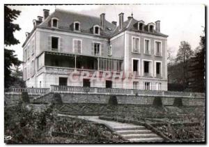 The Bois d Oingt - Mon Repos - House of Convalescence - Modern Postcard