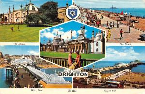 uk7128 brighton uk