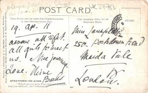 uk27783 stratford on avon uk