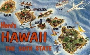 Hawaii, Hawaii, HI - Hawaii s  