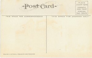 Washington High School Olympia Washington